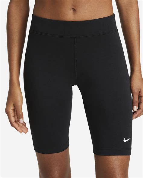 fietsshort nike|Cycling Shorts (7) .